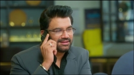 Tum Se Tum Tak - 30th August 2026
